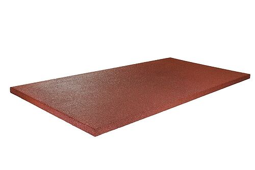 REGUPOL EQUILINE MULTI XL REGUPOL EQUILINE MULTI XL