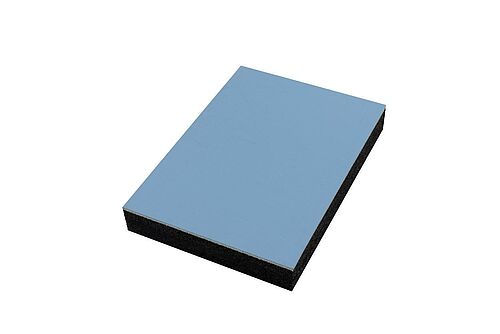 REGUPOL EQUILINE VET REGUPOL EQUILINE VET