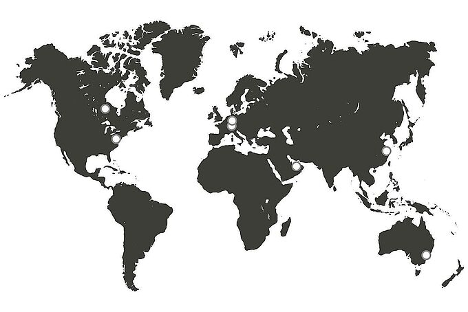 BSW starts to export its products BSW starts to export its products