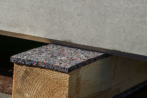 REGUPOL CARGO MAT 9510 REGUPOL CARGO MAT 9510