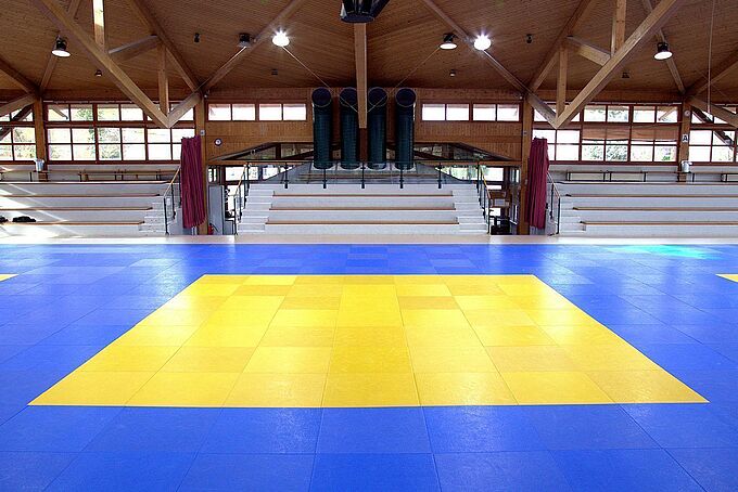 Martial Arts Mats Martial Arts Mats
